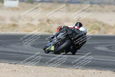 media/Apr-20-2025-CVMA (Sun) [[39090e8767]]/Race 5-Amateur Supersport Open/